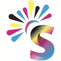 Al Shurooq Printing Press L.L.C. logo - Similar company to بوكس برنت Box Print