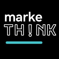 markeTH!NK logo - Similar company to Valuesells