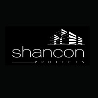 Shancon Projects logo - Similar company to Robert Silke And Partners