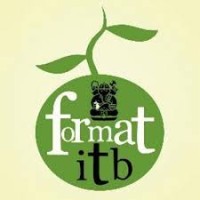 Forum Mahasiswa Garut ITB logo - Similar company to Weboo