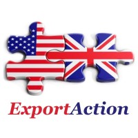 ExportAction logo - Similar company to Cava Mobile