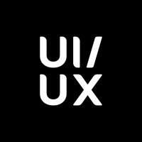 UI/UX Assets logo - Similar company to Graficole