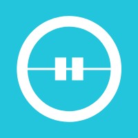 Orosystem logo - Similar company to Evolutionsoft
