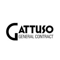 Gattuso General Contract logo - Similar company to Studio Lexin