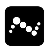 Naiyani Inc. logo - Similar company to Horenso