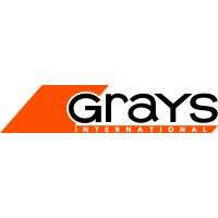 Grays of Cambridge (International) logo - Similar company to Wellstayed