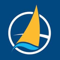 Shore Excursions Group logo - Similar company to Satgurudmc