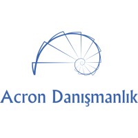 Acron Danışmanlık ve Ticaret Limited Şirketi / Acron Consulting and Trade Co.Ltd. logo - Similar company to Bizcon