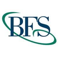 Benefit Financial Services Group (BFSG) logo - Similar company to Cooper Mcmanus