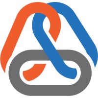 MetalAndSteel.com logo - Similar company to New Cairo Construction