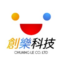 創樂科技有限公司 logo - Similar company to Solwen Ai