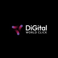 Digital World Click logo - Similar company to Innovative Design Express