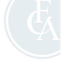 FCA Capital Sdn. Bhd. logo - Similar company to Fca Capital Sdn Bhd