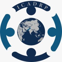 International Centre for Appropriate Dispute Resolution and Prevention (ICADRP) logo - Similar company to Bin Tehmas
