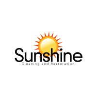 Sunshine Cleaning and Restoration, Inc. logo - Similar company to Lyons Restores