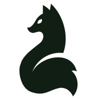 Woodfox Marketing logo - Similar company to Re:Flair Gmbh