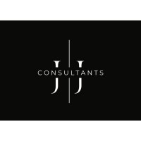 JJ Consultants logo - Similar company to Enviroscape India