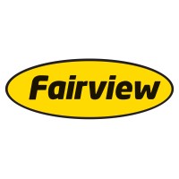 Fairview Ltd. logo - Similar company to Hose Canada