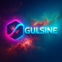 GULSINE logo - Similar company to Beevest - Rénovation & Immobilier
