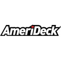 AmeriDeck logo - Similar company to Switch-N-Go®