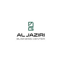 Al Jaziri Business Center Dubai logo - Similar company to Workinbuddy