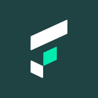 Fincura logo - Similar company to Bellolabs