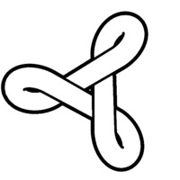 TEORUS ® logo - Similar company to De Tu Cel