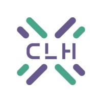 Chase Lodge Hospital logo - Similar company to Bioscan Lab