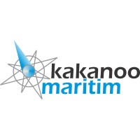Kakanoo Maritim Nusantara logo - Similar company to Pt Sistem Solutionlabs Indonesia