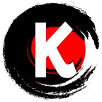 kappa events logo - Similar company to If5 Anders Arbeiten