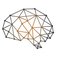 Brainov Technologies logo - Similar company to Akron Traceability