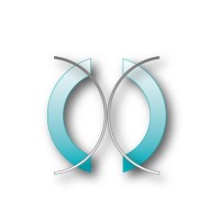 Care-Connect GmbH & Co. KG logo - Similar company to Connect-Medical Gmbh & Co. Kg