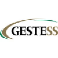 GESTESS - Consultant Santé et Sécurité du travail logo - Similar company to Zone Sst - Santé Sécurité Au Travail
