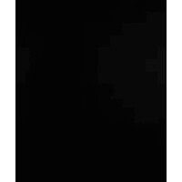 M logo - Similar company to Bylsan