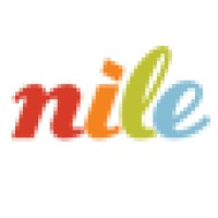 Nile Studio