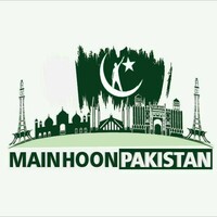 MainHOONPakistan logo - Similar company to Samsidh Software Solutions