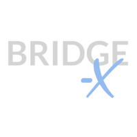 Bridge-X