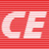 Concord Corporation Pte Ltd logo - Similar company to Farmwise Solutions