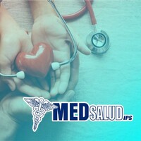 MedSalud IPS logo - Similar company to Emserfusa E.S.P