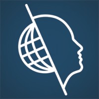 Organization for Human Brain Mapping logo - Similar company to Bobbe