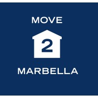 Move2Marbella logo - Similar company to Meester Estate