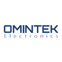 Zhuhai Omintek Electronics Co.,Ltd logo - Similar company to Zhuhai Tech Billion Electronics Co., Ltd.