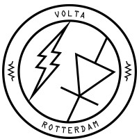 Studievereniging Volta