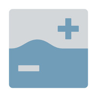 SEABAT logo - Similar company to Hypobatt