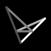Reflect Lights logo - Similar company to M-Light