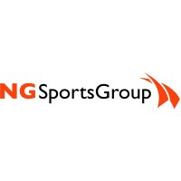 Next Generation Sports Group