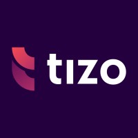 Tizo logo - Similar company to Tizo