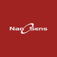 Nanosens Ltda. logo - Similar company to Expertsender Brasil