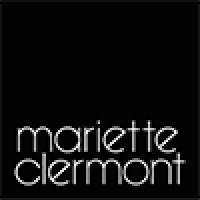 Mariette Clermont logo - Similar company to Nlscomptables Inc.