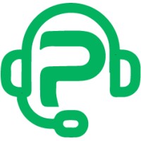 Phone Answering Service 24/7 logo - Similar company to Americas Telephone Answering Service